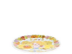 Blond Amsterdam Winter Ontbijtborden Set - 2 Stuks: Autum & Winter - Ø 22 Cm 11 Blond Amsterdam Winter Ontbijtborden Set - 2 Stuks: Autum & Winter - Ø 22 Cm -Keukenserie Winkel 1200x900 178