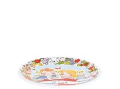 Blond Amsterdam Winter Ontbijtborden Set - 2 Stuks: Autum & Winter - Ø 22 Cm 12 Blond Amsterdam Winter Ontbijtborden Set - 2 Stuks: Autum & Winter - Ø 22 Cm -Keukenserie Winkel 1200x900 179