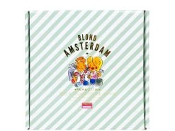 Blond Amsterdam Winter Ontbijtborden Set - 2 Stuks: Autum & Winter - Ø 22 Cm 13 Blond Amsterdam Winter Ontbijtborden Set - 2 Stuks: Autum & Winter - Ø 22 Cm -Keukenserie Winkel 1200x900 180