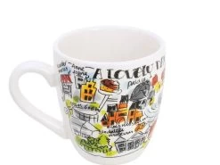 Blond Amsterdam City Amsterdam Minimok - 200 Ml -Keukenserie Winkel 1200x900 19