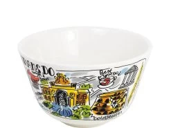 Blond Amsterdam City Rome Kom - Ø 14 Cm 8 Blond Amsterdam City Rome Kom - Ø 14 Cm -Keukenserie Winkel 1200x900 198