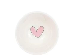 Blond Amsterdam - Even Bijkletsen - Kom - Stip - Ø 14 Cm 6 Blond Amsterdam - Even Bijkletsen - Kom - Stip - Ø 14 Cm -Keukenserie Winkel 1200x900 202