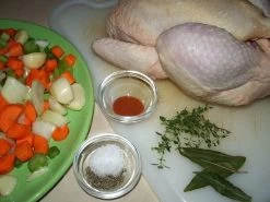 DURALEX 6 Stapelbare Kommetjes 9 Cm Ø - 3.5 Cm Hoogte Lys -Keukenserie Winkel 1200x900 203