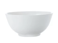 Maxwell & Williams Cashmere Round Noodle Kom - 1120 Ml Ø 17,5 Cm 15 Maxwell & Williams Cashmere Round Noodle Kom - 1120 Ml Ø 17,5 Cm -Keukenserie Winkel 1200x900 204