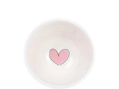 Blond Amsterdam - Specials - Kom - Things - Ø 14 Cm -Keukenserie Winkel 1200x900 207