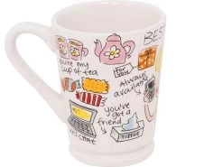 Blond Amsterdam Best Friend Mazagran - 40cl - Aardewerk -Keukenserie Winkel 1200x900 23