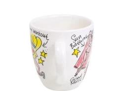 Blond Amsterdam Favorites Minimok - Things - 200 Ml -Keukenserie Winkel 1200x900 3