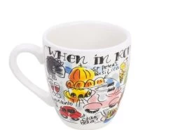 Blond Amsterdam City New York Minimok - 200 Ml -Keukenserie Winkel 1200x900 30