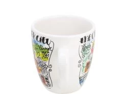 Blond Amsterdam City New York Minimok - 200 Ml -Keukenserie Winkel 1200x900 32