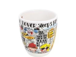 Blond Amsterdam City New York Minimok - 200 Ml -Keukenserie Winkel 1200x900 34