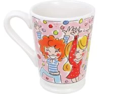 Blond Amsterdam - Specials - Beker XL - Congratulations - 0,5L 5 Blond Amsterdam - Specials - Beker XL - Congratulations - 0,5L -Keukenserie Winkel 1200x900 36