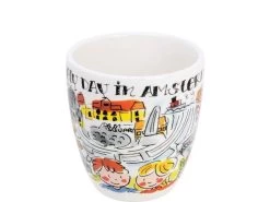 Blond Amsterdam City Londen Minimok - 200 Ml -Keukenserie Winkel 1200x900 39