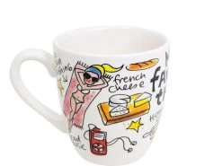 Blond Amsterdam Favorites Minimok - Things - 200 Ml -Keukenserie Winkel 1200x900 4