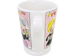 Blond Amsterdam 50 Mazagran - 500 Ml 9 Blond Amsterdam 50 Mazagran - 500 Ml -Keukenserie Winkel 1200x900 54