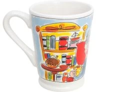 Blond Amsterdam - Specials - Beker XL - Opa - 0,5L -Keukenserie Winkel 1200x900 58