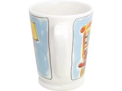 Blond Amsterdam - Specials - Beker XL - Opa - 0,5L -Keukenserie Winkel 1200x900 59