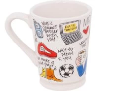 Blond Amsterdam - Specials - Beker XL - Mr Right - 0,5L -Keukenserie Winkel 1200x900 6