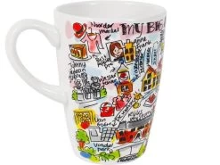 Blond Amterdam CITY Amsterdam XL Mug 7 Blond Amterdam CITY Amsterdam XL Mug -Keukenserie Winkel 1200x900 61