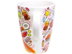 Blond Amsterdam Unicorn Mok - Made With Magic - XL - 500 Ml -Keukenserie Winkel 1200x900 63