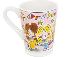 Blond Amsterdam - Specials - Beker XL - 16 - 0,5L -Keukenserie Winkel 1200x900 66