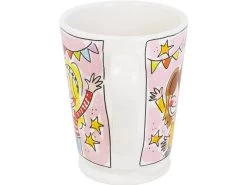 Blond Amsterdam - Specials - Beker XL - 16 - 0,5L -Keukenserie Winkel 1200x900 67