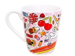 Blond Amsterdam Unicorn Mok - Made With Magic - 350 Ml 10 Blond Amsterdam Unicorn Mok - Made With Magic - 350 Ml -Keukenserie Winkel 1200x900 69