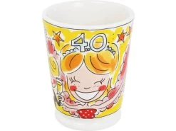 Blond Amsterdam - Specials - Beker XL - 40 - 0,5L -Keukenserie Winkel 1200x900 74