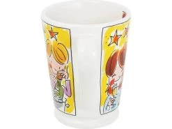 Blond Amsterdam - Specials - Beker XL - 40 - 0,5L -Keukenserie Winkel 1200x900 76