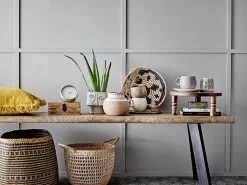 Bloomingville Addison Mokken - Aardewerk - Set Van 3 10 Bloomingville Addison Mokken - Aardewerk - Set Van 3 -Keukenserie Winkel 1200x900 77