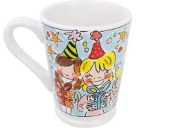 Blond Amsterdam - Specials - Beker XL - 30 - 0,5L -Keukenserie Winkel 1200x900 79