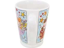 Blond Amsterdam - Specials - Beker XL - 30 - 0,5L -Keukenserie Winkel 1200x900 80