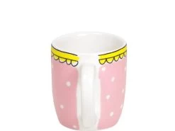 Blond Amsterdam - Even Bijkletsen - Espresso Kopje - Dots - 50 Ml -Keukenserie Winkel 1200x900 85