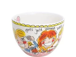 Blond Amsterdam - Even Bijkletsen - Kop - Roze - Hart - 0,35L 10 Blond Amsterdam - Even Bijkletsen - Kop - Roze - Hart - 0,35L -Keukenserie Winkel 1200x900 86