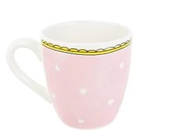 Blond Amsterdam Even Bijkletsen Minimok - Stippen - 200 Ml -Keukenserie Winkel 1200x900 90