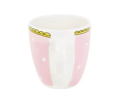 Blond Amsterdam Even Bijkletsen Minimok - Stippen - 200 Ml -Keukenserie Winkel 1200x900 91