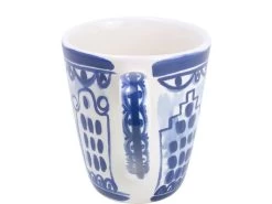 Blond Amsterdam Delfts Blond Mok - Molen - Aardewerk 13 Blond Amsterdam Delfts Blond Mok - Molen - Aardewerk -Keukenserie Winkel 1200x900 93