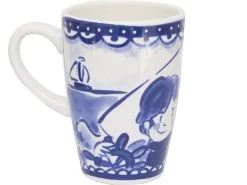 Blond Amsterdam Beker XL Delfts Blond 9 Blond Amsterdam Beker XL Delfts Blond -Keukenserie Winkel 1200x900 96