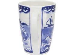 Blond Amsterdam Beker XL Delfts Blond 10 Blond Amsterdam Beker XL Delfts Blond -Keukenserie Winkel 1200x900 97