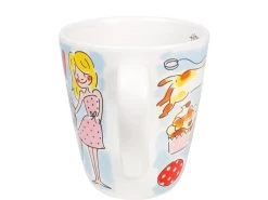 Blond Amsterdam - Beker - Dog Lover - 0,35L -Keukenserie Winkel 1200x900 99