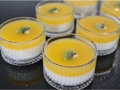 Pasabahce Elysia - Tapasschaaltjes - 235 Ml - Set Van 4 7 Pasabahce Elysia - Tapasschaaltjes - 235 Ml - Set Van 4 -Keukenserie Winkel 1200x904 2