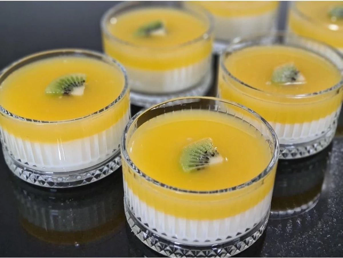 Pasabahce Elysia - Tapasschaaltjes - 235 Ml - Set Van 4 4 Pasabahce Elysia - Tapasschaaltjes - 235 Ml - Set Van 4 - Afbeelding 2