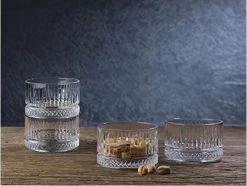 Pasabahce Elysia - Tapasschaaltjes - 235 Ml - Set Van 4 8 Pasabahce Elysia - Tapasschaaltjes - 235 Ml - Set Van 4 -Keukenserie Winkel 1200x906 1