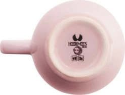Lite-Body Hermes Koffie Beker - 200 Ml - Set Van 6 - Roze -Keukenserie Winkel 1200x911 2