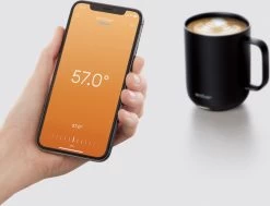 Ember Mug2 (Black) 8 Ember Mug2 (Black) -Keukenserie Winkel 1200x916 1