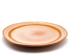 Dinerborden - Earth Borden - 27cm - Borden Set - Bordenset 6 Persoons - Porselein - Hip En Trendy - Allemaal Uniek 19 Dinerborden - Earth Borden - 27cm - Borden Set - Bordenset 6 Persoons - Porselein - Hip En Trendy - Allemaal Uniek -Keukenserie Winkel 1200x917 2