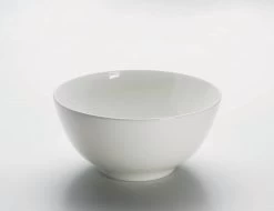 Maxwell & Williams Cashmere Round Noodle Kom - 1120 Ml Ø 17,5 Cm 17 Maxwell & Williams Cashmere Round Noodle Kom - 1120 Ml Ø 17,5 Cm -Keukenserie Winkel 1200x922