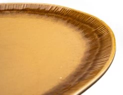 Dinerborden - Earth Borden - 27cm - Borden Set - Bordenset 6 Persoons - Porselein - Hip En Trendy - Allemaal Uniek 24 Dinerborden - Earth Borden - 27cm - Borden Set - Bordenset 6 Persoons - Porselein - Hip En Trendy - Allemaal Uniek -Keukenserie Winkel 1200x927 4