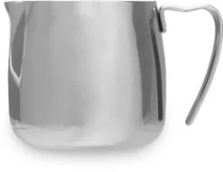 Motta Espresso Kannetje Voor Latte Macchiato - Klein - 7cl 9 Motta Espresso Kannetje Voor Latte Macchiato - Klein - 7cl -Keukenserie Winkel 1200x928 2