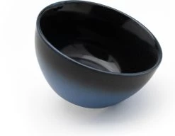 Grote Schaaltjes - Earth Schaaltjes - Set Van 6 Schaaltjes - 14*8 Cm - Porselein - Hip En Trendy -Keukenserie Winkel 1200x933 1