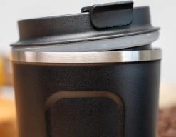 JOR Products® Thermobeker - Koffiezetapparaat - Koffiebonen - Thee - Koffiemachine - Thermoskan - Espressomachine - Reizen - Camping - Koffiefilterhouder 19 JOR Products® Thermobeker - Koffiezetapparaat - Koffiebonen - Thee - Koffiemachine - Thermoskan - Espressomachine - Reizen - Camping - Koffiefilterhouder -Keukenserie Winkel 1200x935